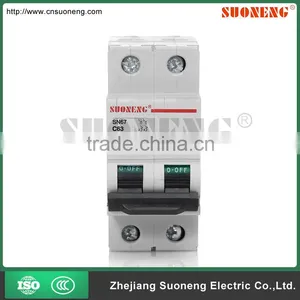 C65n Mcb 63a thumbnail-1