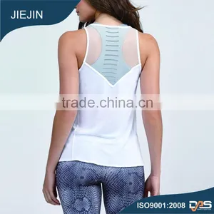 Fashion Design Crop Top Sexy Tank Top,new 2016 Top thumbnail-2