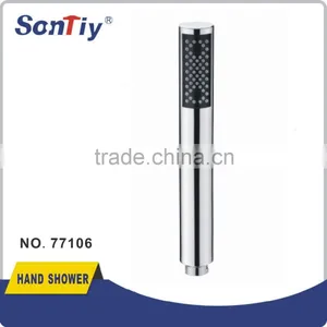 ABS Chrome Hand Shower 77106 thumbnail-1