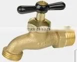 JD-2003 Brass Bibcock thumbnail-1