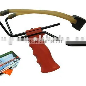 Slingshot thumbnail-1