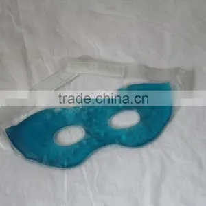 Dulcet PVC Gel Eye Patch thumbnail-2