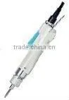 CL-2000 HIOS Electronic Screwdriver thumbnail-1