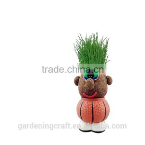 Low Price Wholesale Crafts for Boy Outdoors, Practical Crafts Qualified thumbnail-6