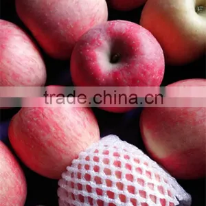 Fuji Apples Fresh Fuji Apple thumbnail-1