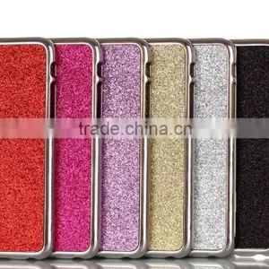 Bling Phone Cover for Iphone6 thumbnail-1