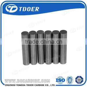 Wolfram Price Tungsten Carbide Rod Manufacturer thumbnail-6