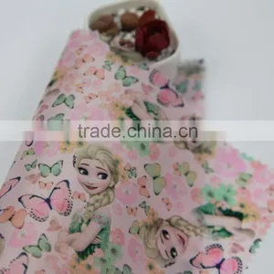 PU Coating Fabric thumbnail-2