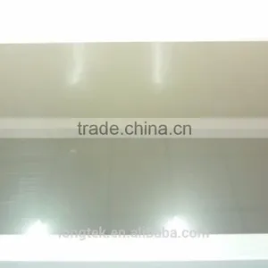 LCD LQ104V1DG52 SHARP TFT LCD MODULE 10.4" PC MONITOR thumbnail-4