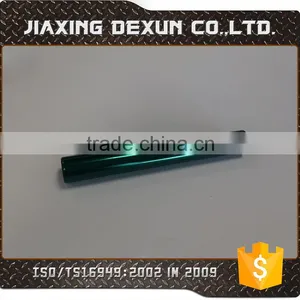 OEM Best Price Extrusion Aluminum and Triangle Aluminum Extrusion Profile thumbnail-6
