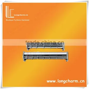 Zinc Alloy Kitchen Knife Shelf Fitting thumbnail-1
