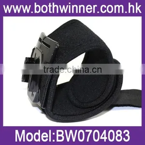 Wrist Strap thumbnail-1