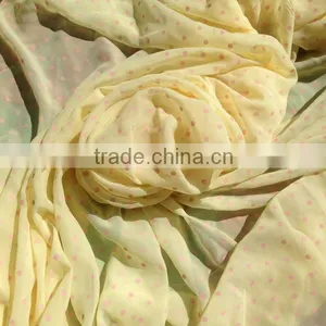 15D Nylon Taffeta Fabric thumbnail-2