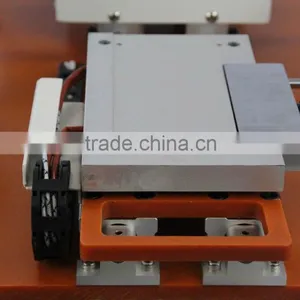 Mobile Phone LCD Repair Machine Touch Panel Separator DH-CP2 thumbnail-3