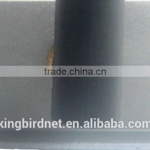 Best Competitive Zigbee Data Terminal Unit Modem, Kingbird KB3072 thumbnail-4