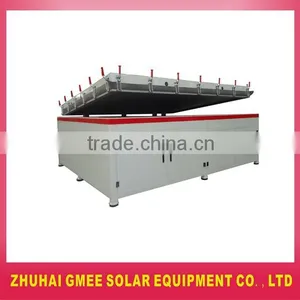 Solar Panel Manufacturing Equipment Laminator thumbnail-1