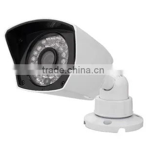 New Design Rohs Cctv Camera With Great Price thumbnail-3