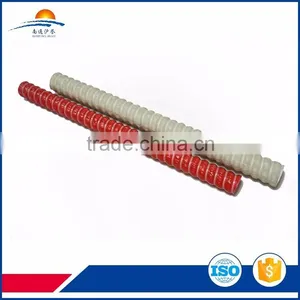 Fast Easy Grouting Frp Hollow Threaded Anchor Bolt thumbnail-1