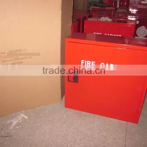 Steel Fire Hydrant Cabinet With Single Door.witout Door thumbnail-5