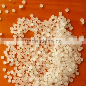 the Good Quality Polyethylene HDPE/LDPE Virgin Granules Wholesale in China thumbnail-5