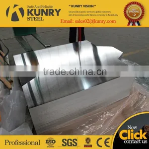 T3 BA Best Price MR Bright Tinplate Scroll Cutting for Caps thumbnail-1