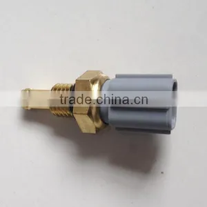 High Quality Water Temperature Sensor LRA1600BA 1047284 30658181 30777334 3929104 4537712 5072891 8E5A12A648AA 978F12A648AA thumbnail-4