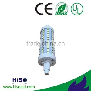 New Arrival 6w 78mm Led R7S Light 360 Degree thumbnail-2