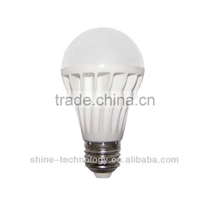 High Quality Samsung 5W Led Bulb Lamp E27 With 3years Warranty Led Bulb Lamp E27 thumbnail-1