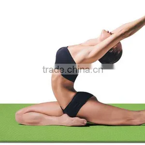 Tpe Yoga Mats thumbnail-1