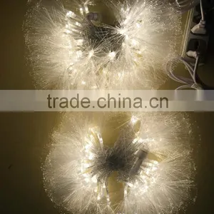 New Product Best Seller Waterproof Led Rice Bulb String Lights Native Christmas Decoration thumbnail-4