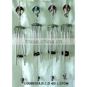 Windbell,wind Chime,hanging Decoration thumbnail-1