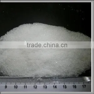 Ammonium Sulphate(STEEL GRADE) thumbnail-2