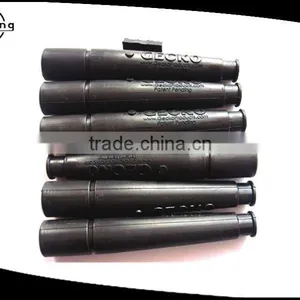 China Rubber Factory Ice Cube Mold thumbnail-4