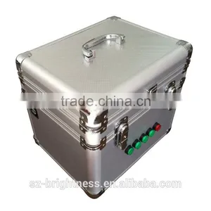Print Head Clenaer Machine for Outdoor Print Head thumbnail-3