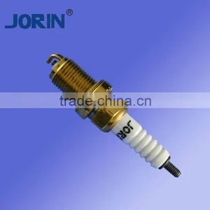 Spark Plug thumbnail-1