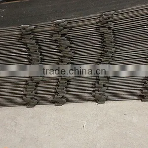 Stone Cutting Segments thumbnail-3
