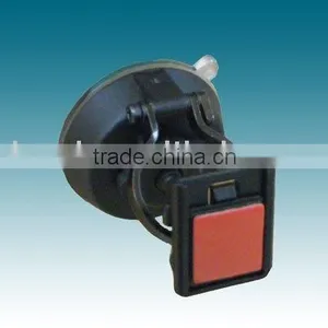 CAR MOUNT HOLDER FOR GPS thumbnail-1
