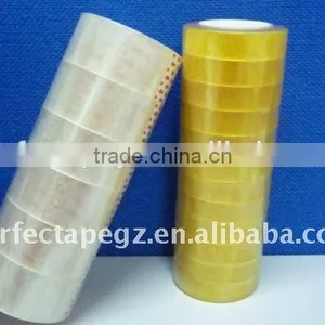 1" CORE BOPP STATIONERY TAPE ( OEM SIZE AVAILABLE ) thumbnail-2