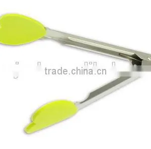 Tong Utensils Type thumbnail-2