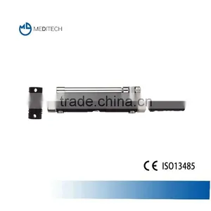 Orthopedic T-shaped Type With Middle Pins External Fixator, External Fixation System thumbnail-1
