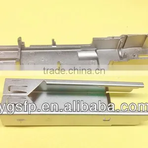 China Supplier 3C Series Transmitter And Receiver Fiber Optical Cable. thumbnail-2