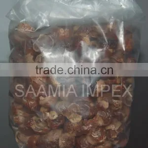 Soap Nuts/Wash Nuts Effective Natural Detergents thumbnail-1