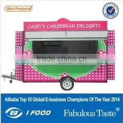 Shanghai Bojue Machine Co., Ltd. company overview - view 3 thumbnail