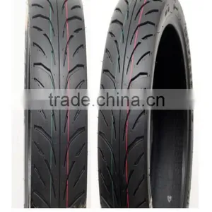 Best Scooter Tyres, Scooter Tyre 3.50 10 3.50-10 thumbnail-6