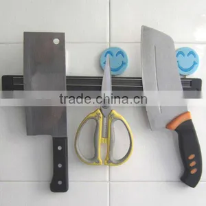Super Power Magnetic Knife Holder With Bar Shape thumbnail-1
