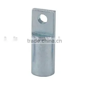Adapter thumbnail-1