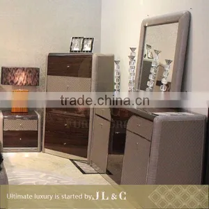 JB75-03 High Quality Modern Design Made in China for Home Decoration From JLC Furniture thumbnail-4