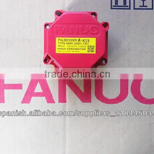 (NEW IN BOX) Allen-Bradley MicroLogix 1100 PLC 1763-L16BBB Ser B Rev B thumbnail-3