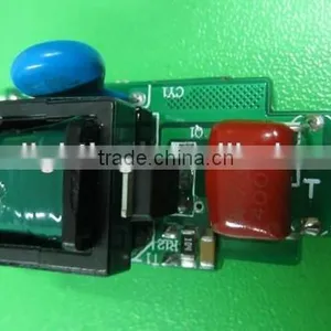 6~9W Constant Current Led Driver thumbnail-1