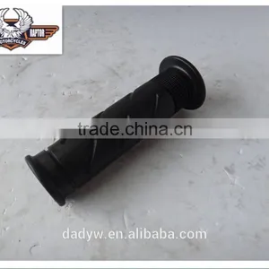 Motorcycle Rubber Handle Cover thumbnail-1